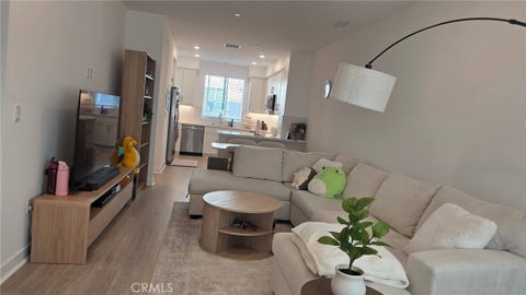 Photo of 10002 Central Avenue, Garden Grove, CA 92843 (MLS # PW26166054)