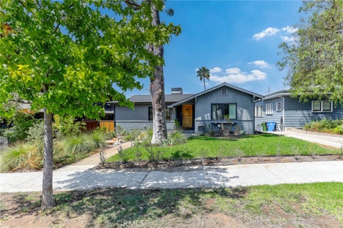 Photo of 5235 Mount Helena AVE, Los Angeles, CA 90041 (MLS # GD26177660)