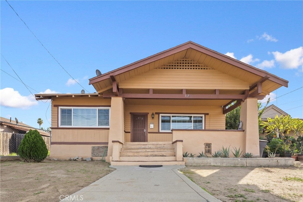 Photo 1 of 34 — 1816 Main Street, Riverside, CA 92501
