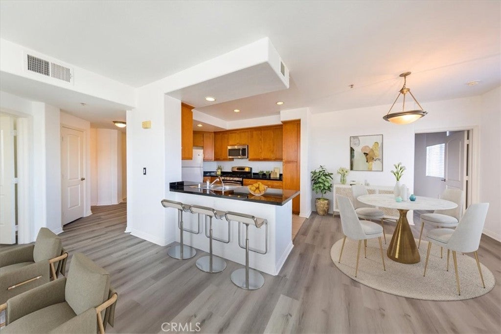 360 W Avenue 26 Ave