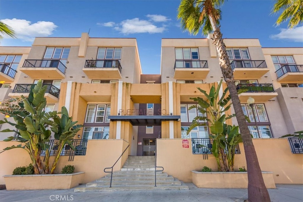 360 W Avenue 26 419