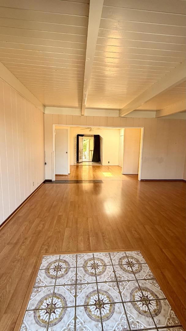 Photo of 22444 Fuller Avenue, Hayward, CA 94541 (MLS # ML82051107)