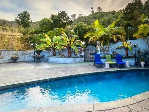 Photo of La Jolla, CA 92037 (MLS # NDP2606607)