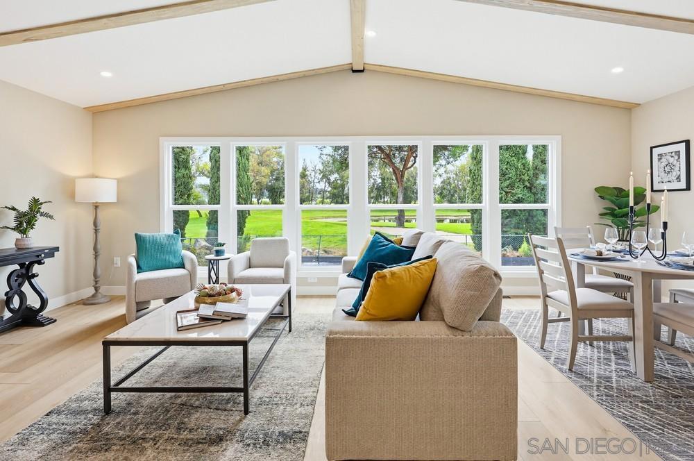 11949 Riverside Dr 23