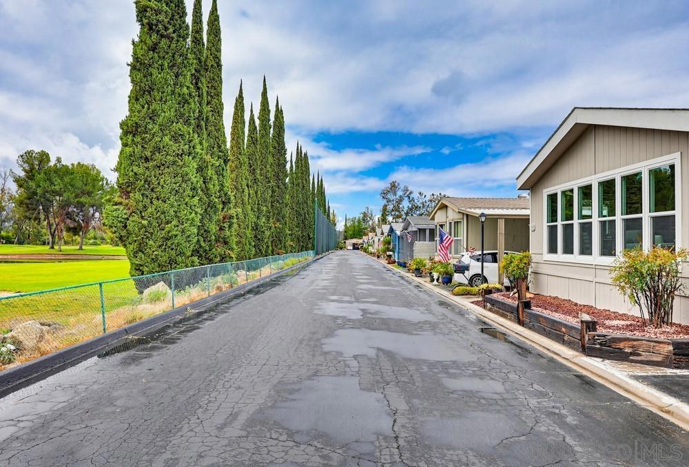 11949 Riverside Dr 23