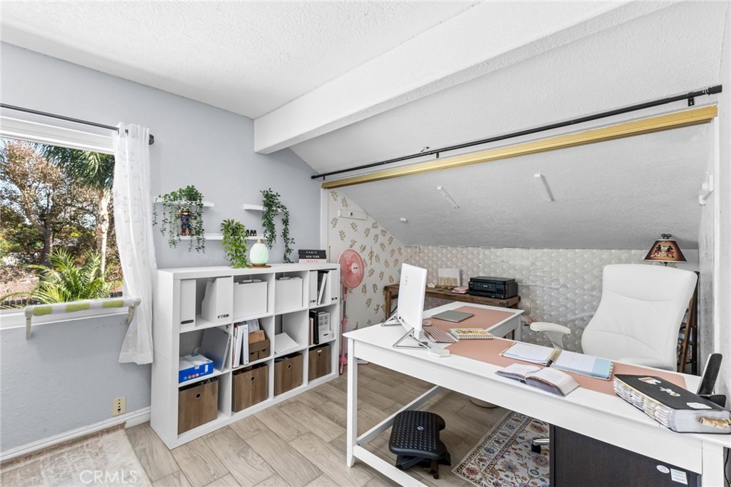 Corona - Residential
