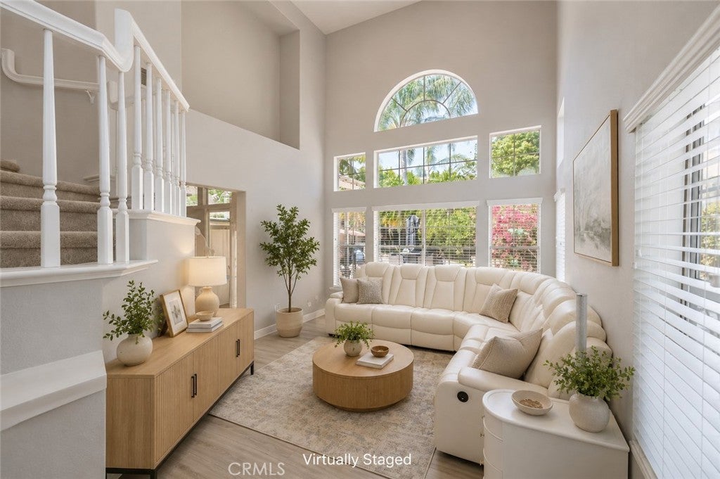 27835 Tamara Drive