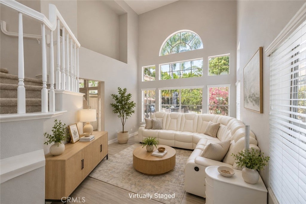 27835 Tamara Drive