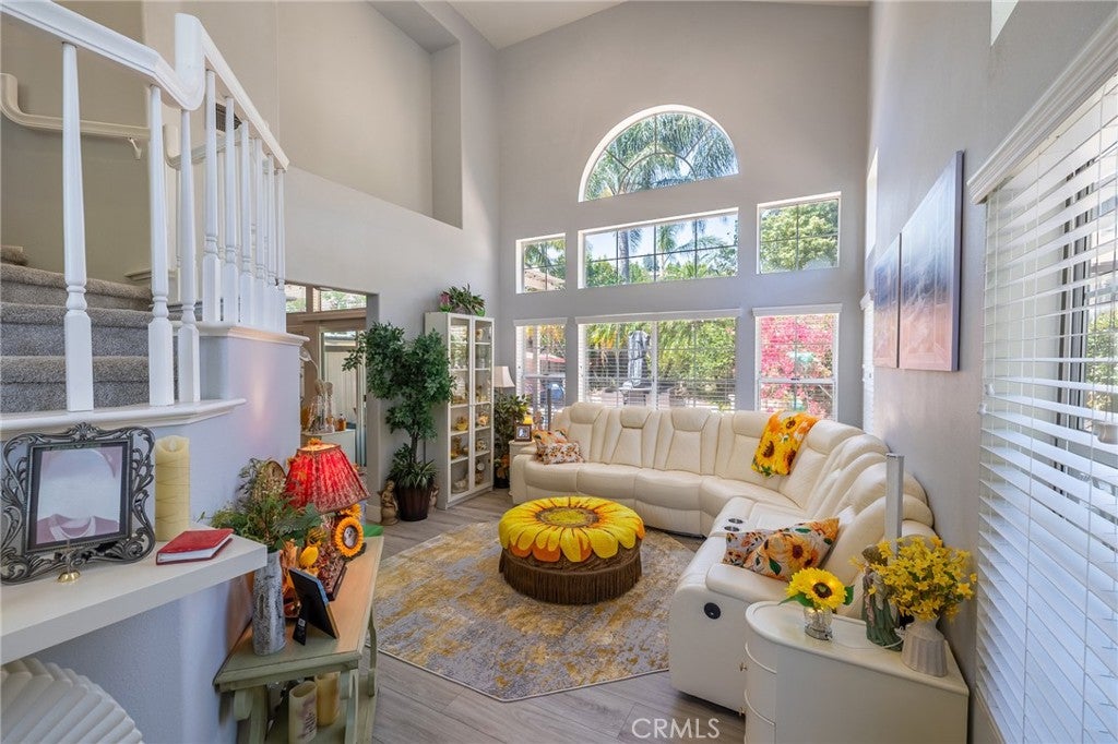 27835 Tamara Drive