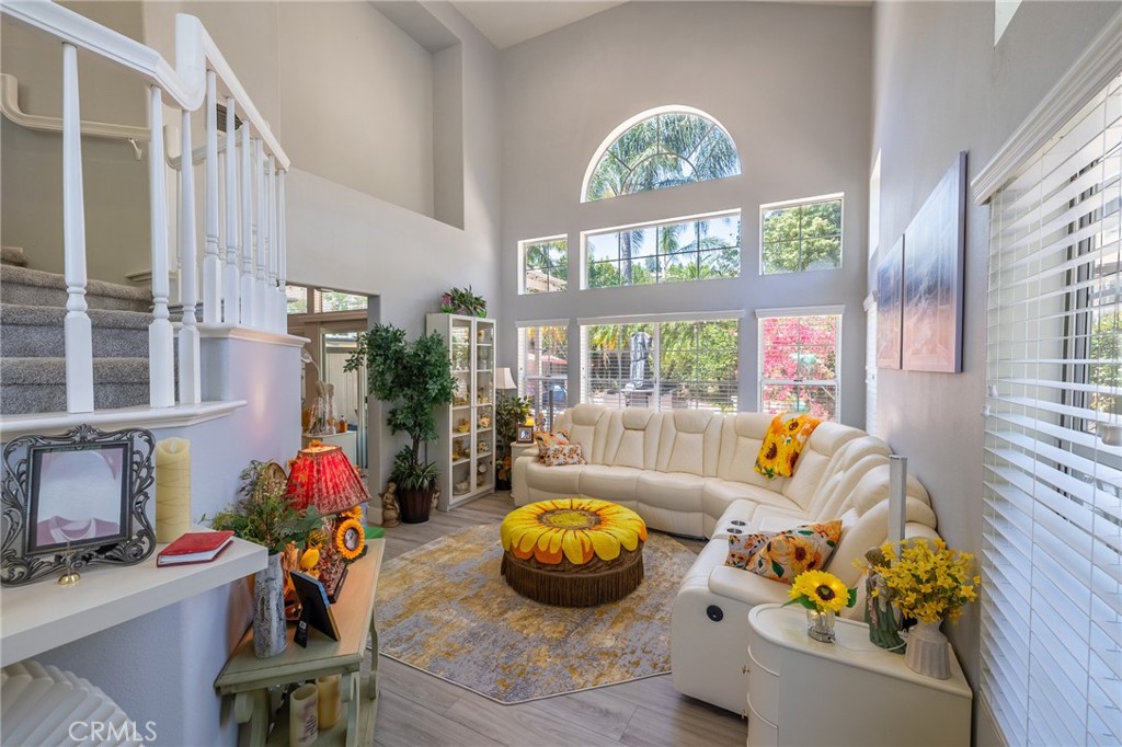 27835 Tamara Drive