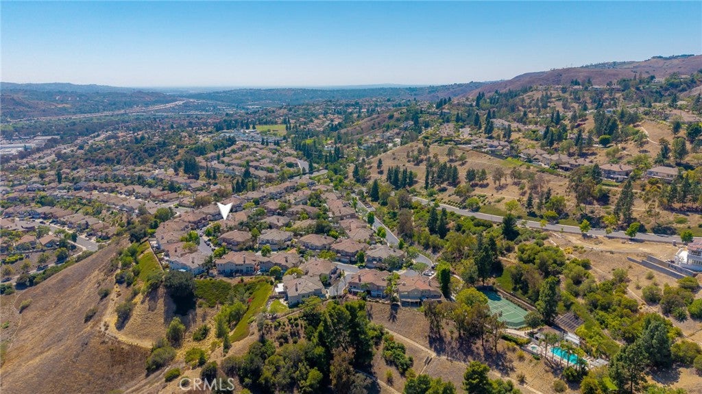 27835 Tamara Drive
