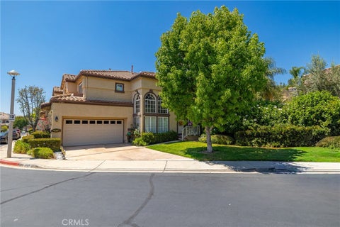 Photo of 27835 Tamara Drive Dr, Yorba Linda, CA 92887 (MLS # OC26142052)