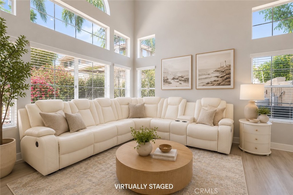 27835 Tamara Drive