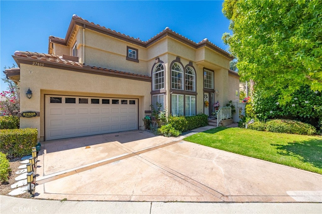 27835 Tamara Drive Dr