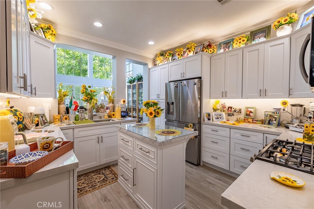 27835 Tamara Drive