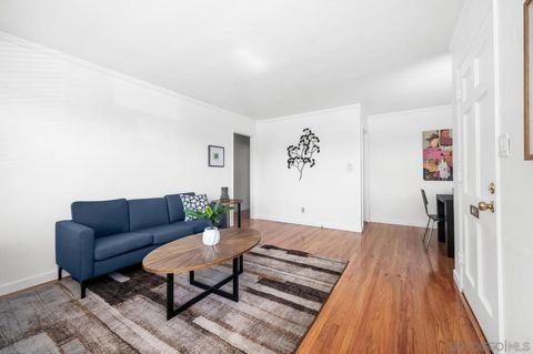 Photo of 4635 Mataro Dr Dr, San Diego, CA 92115 (MLS # 260007131SD)