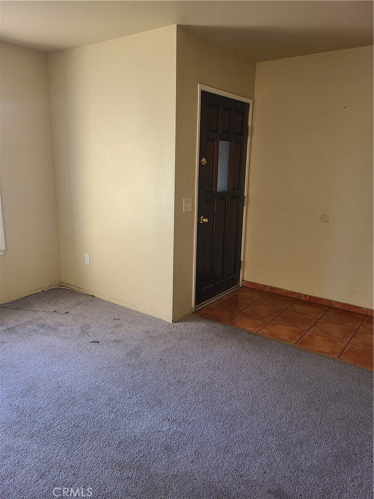 2915 Westchester