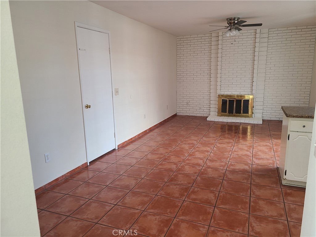 2915 Westchester