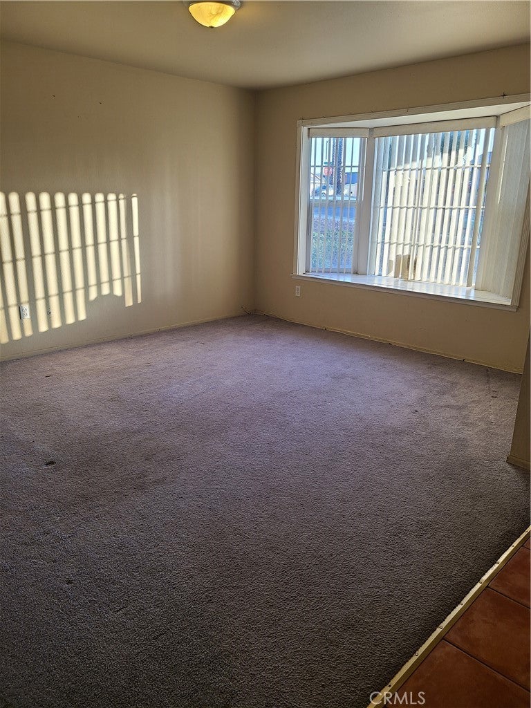 2915 Westchester