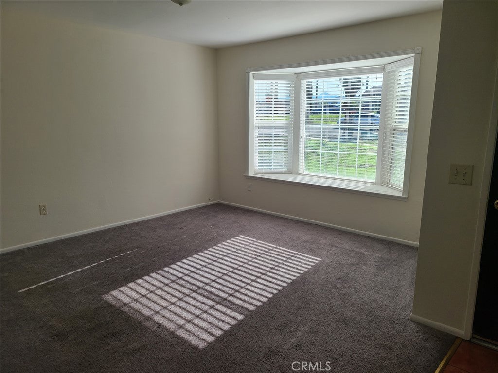 2915 Westchester