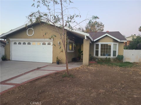 Photo of 2915 Westchester DR, Riverside, CA 92503 (MLS # IV26199812)