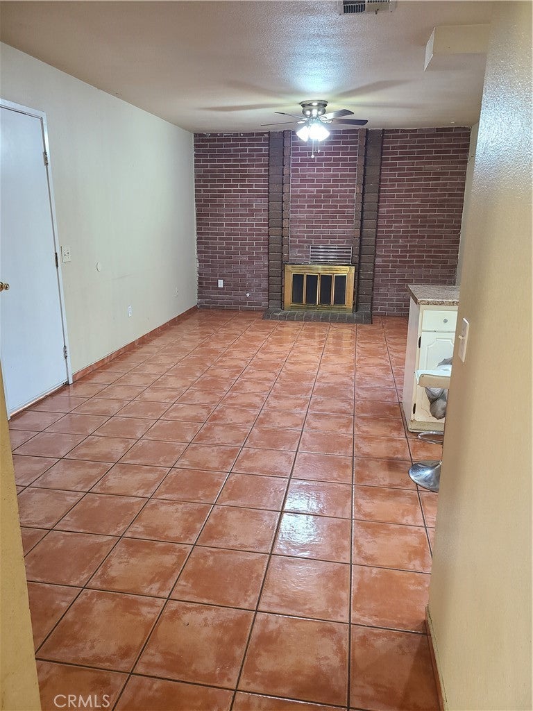 2915 Westchester