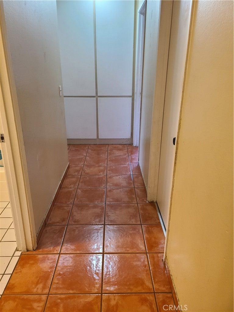2915 Westchester