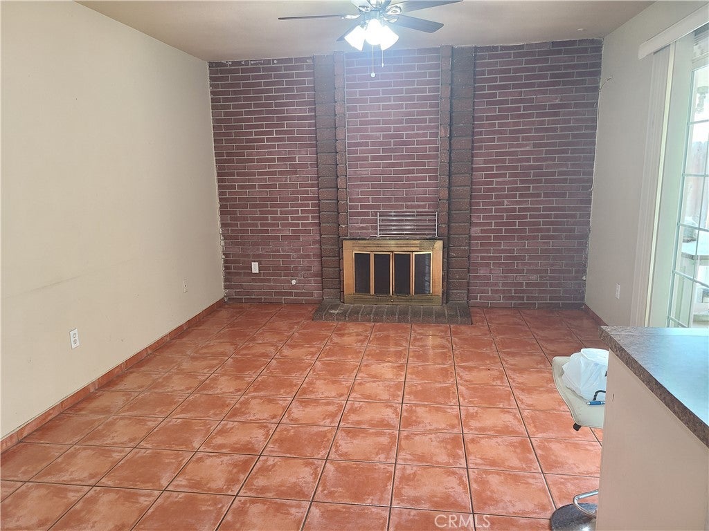 2915 Westchester