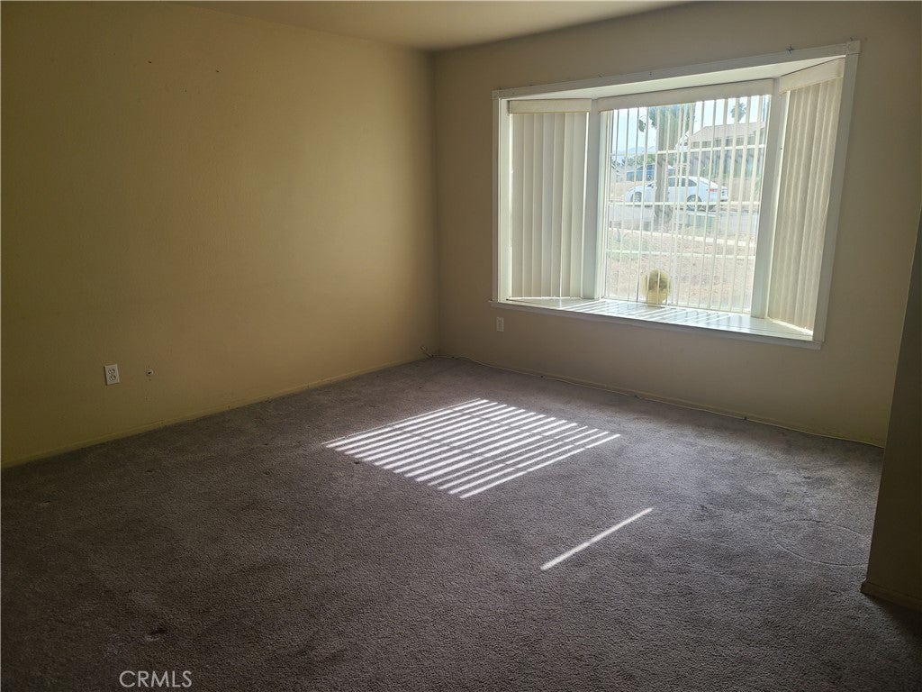 2915 Westchester