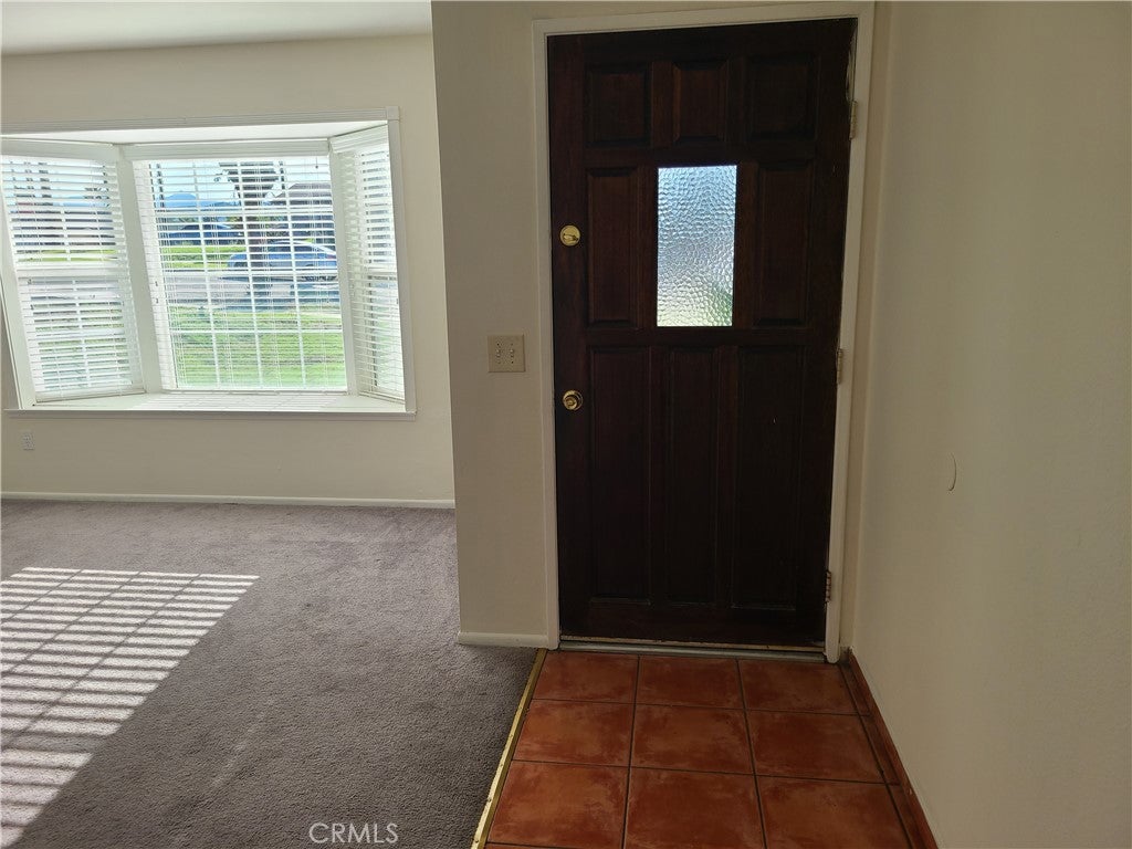 2915 Westchester