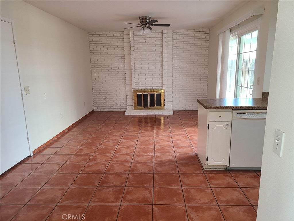 2915 Westchester
