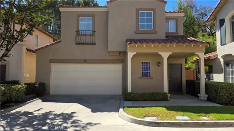 MLS: OC26194913