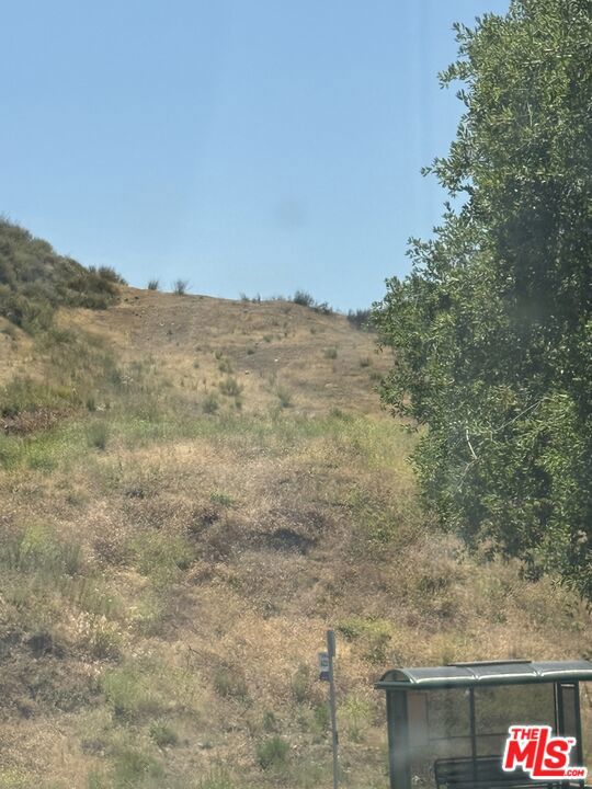 1000 E Thousand Oaks Boulevard