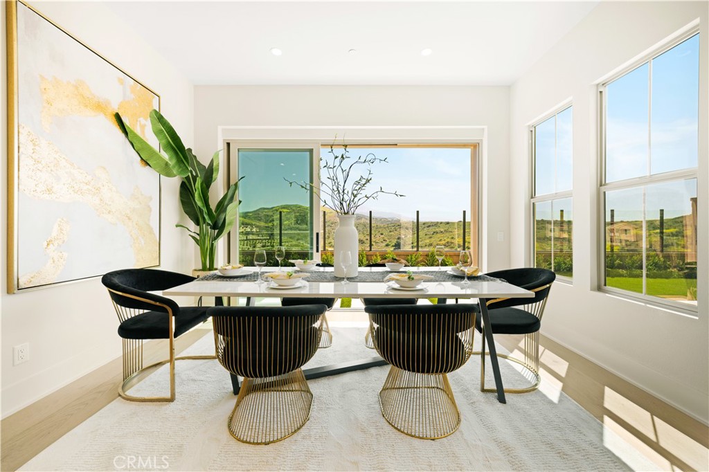 128 Mossvine