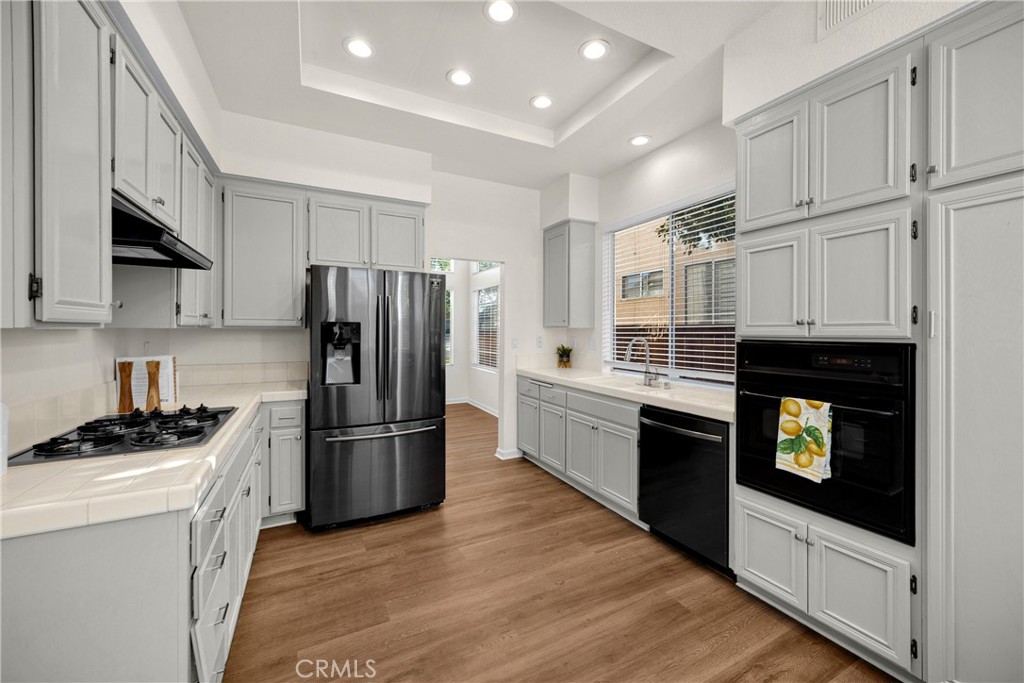 27472 Swallow Court