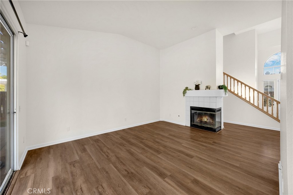 27472 Swallow Court