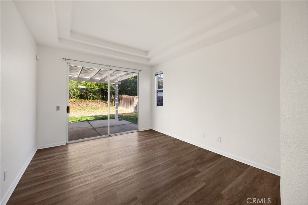 27472 Swallow Court