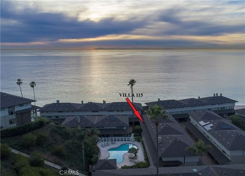Photo of 115 Blue Lagoon, Laguna Beach, CA 92651 (MLS # LG26060170)