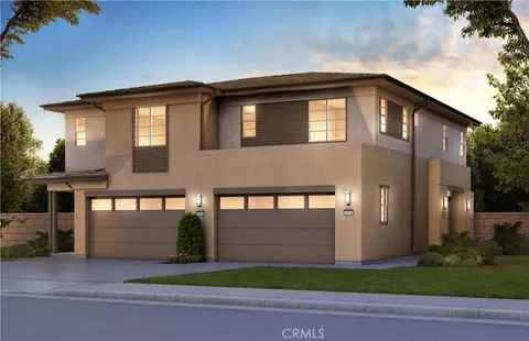 120 Moonflower Road, Rancho Mission Viejo, CA 92694 - MLS#: IV25101476