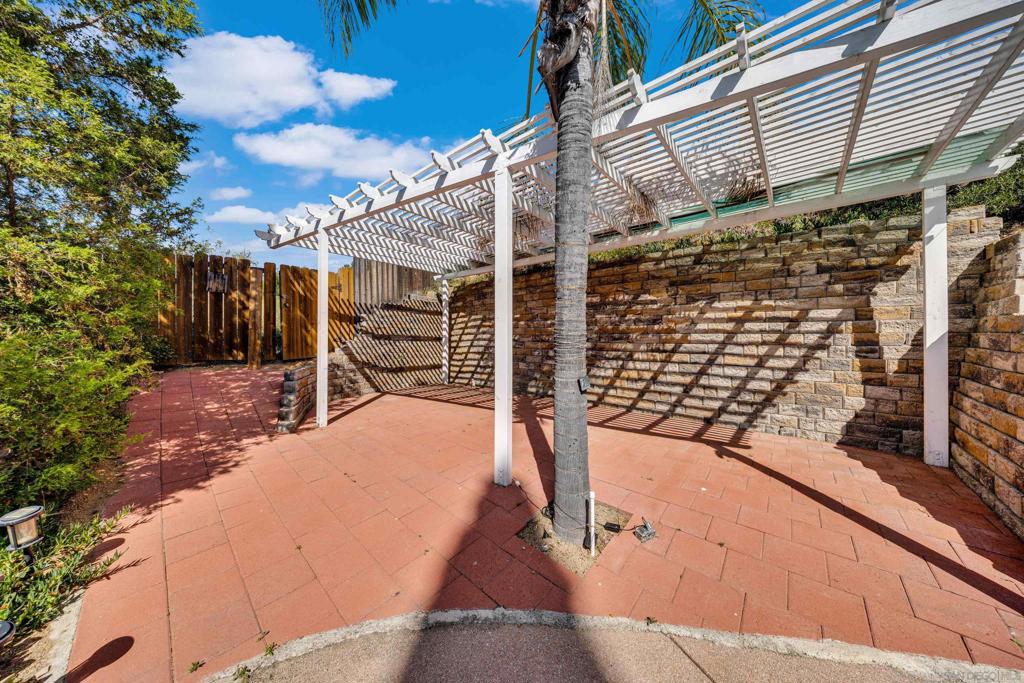El Cajon - Residential