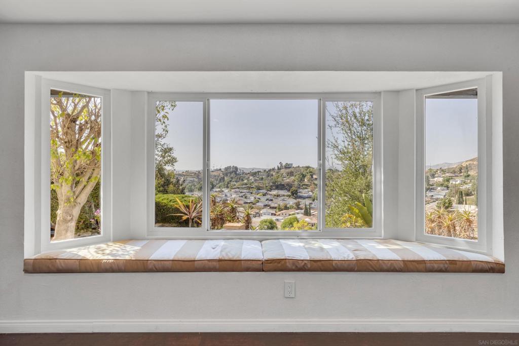 El Cajon - Residential