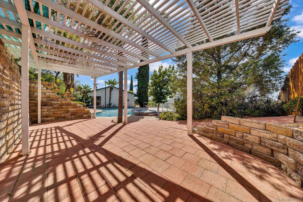 El Cajon - Residential
