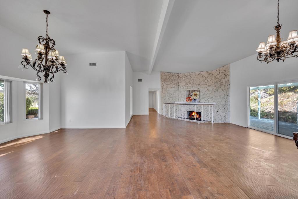 El Cajon - Residential