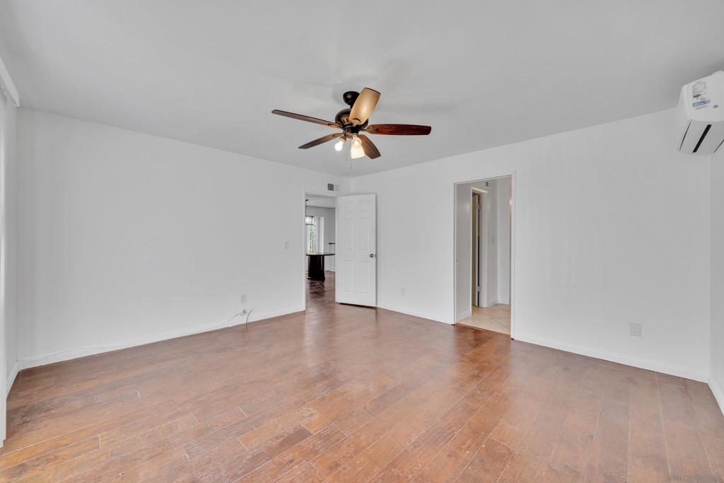 El Cajon - Residential