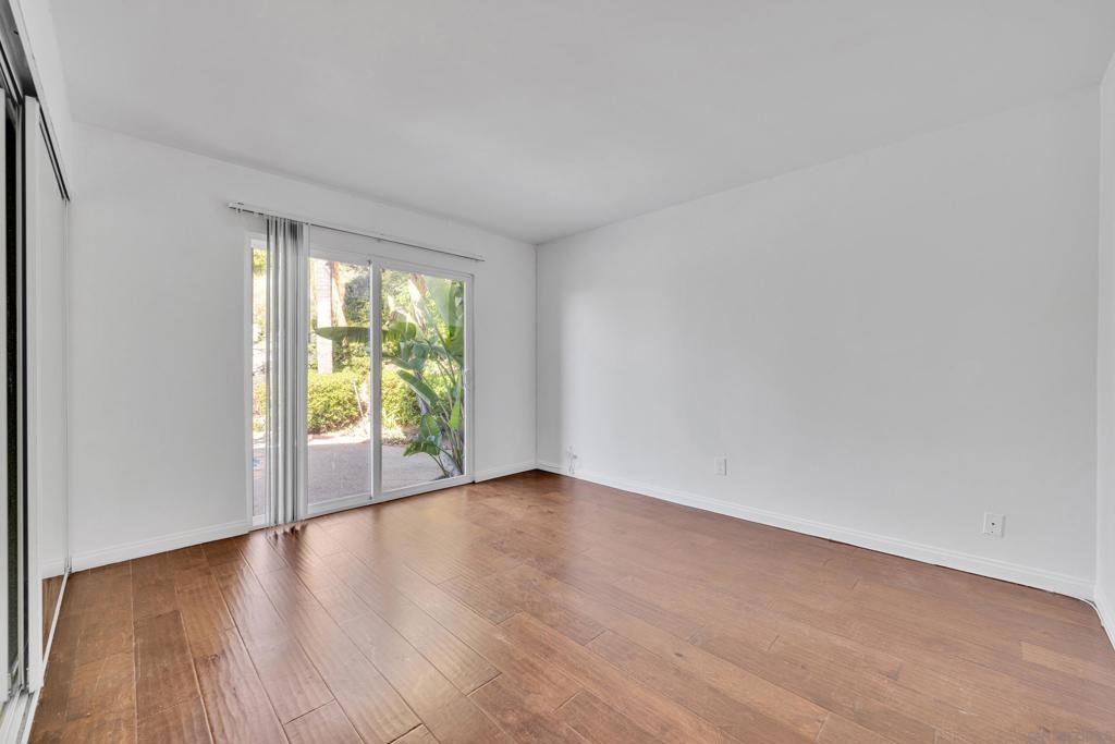 El Cajon - Residential