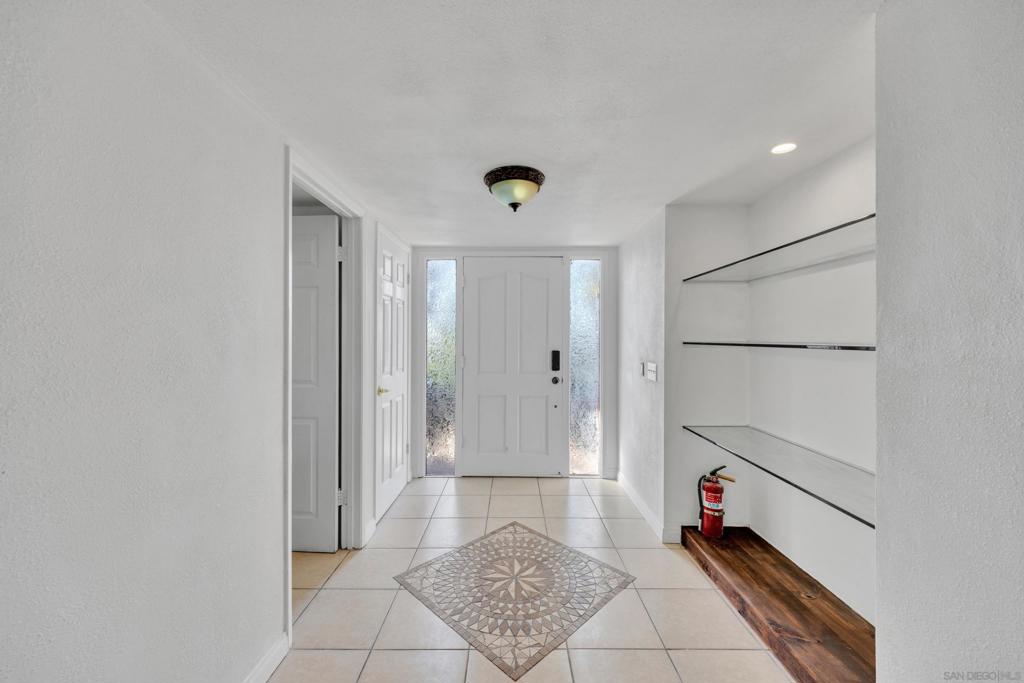 El Cajon - Residential