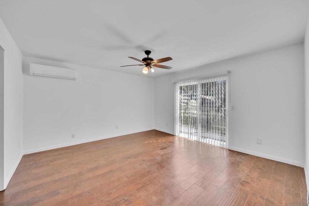 El Cajon - Residential