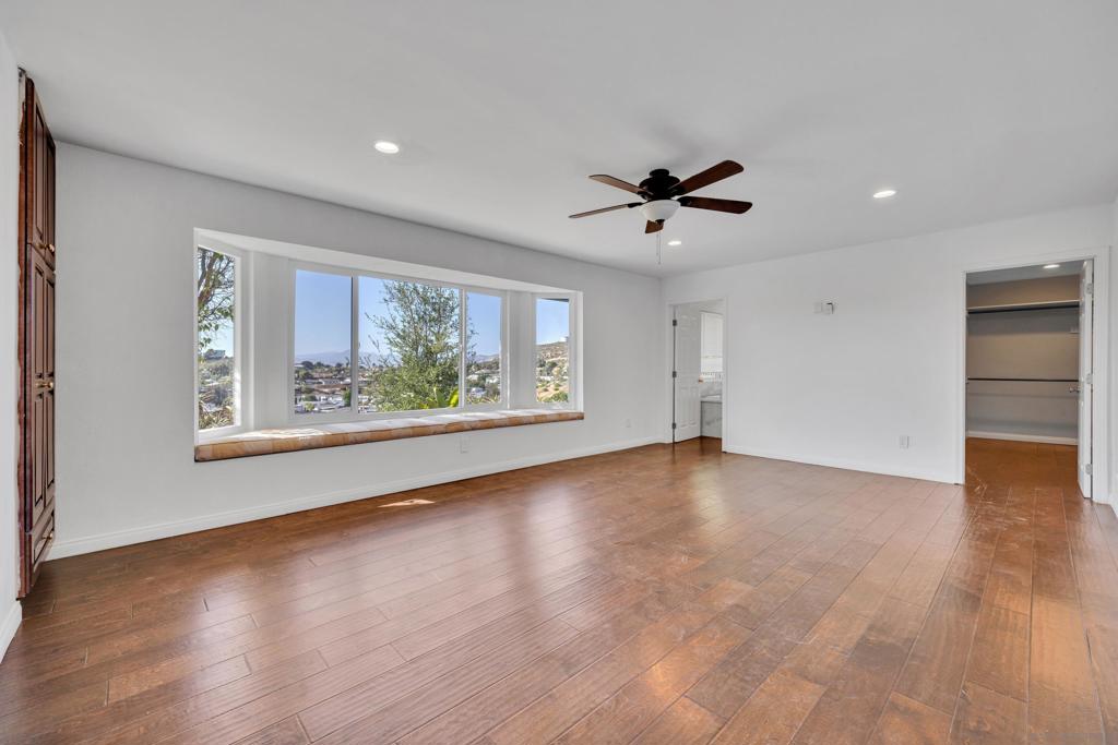 El Cajon - Residential