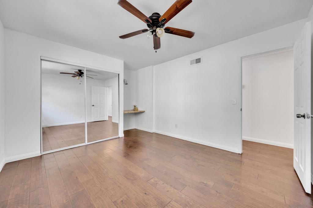 El Cajon - Residential