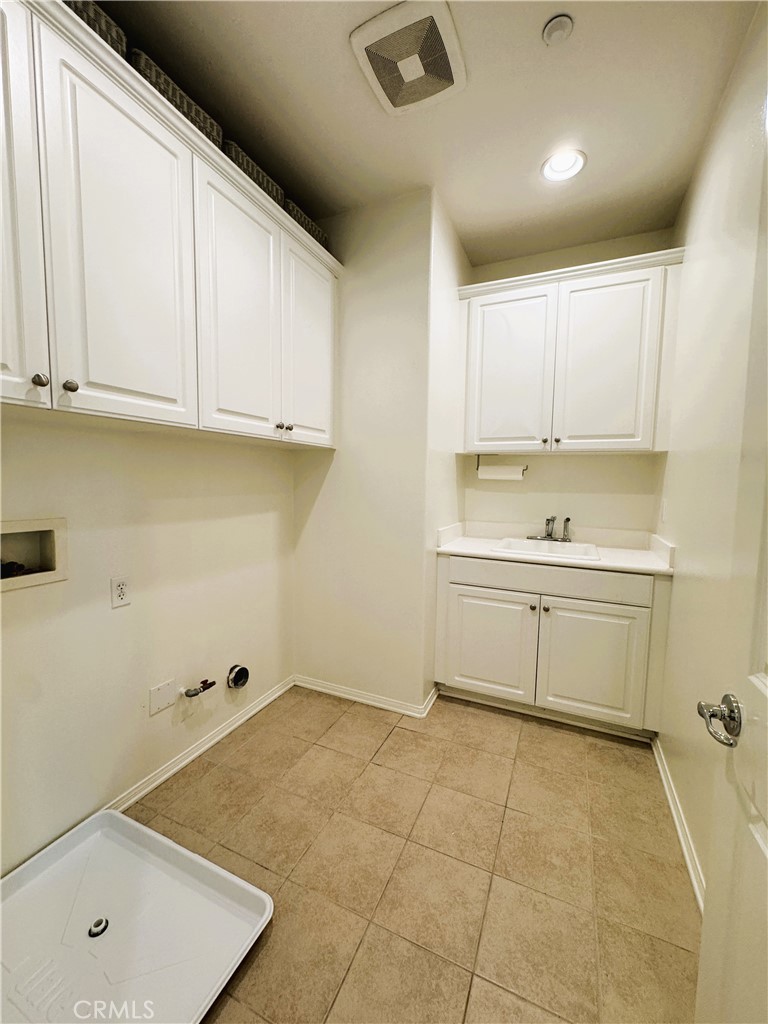 Village I (VIL1) - Residential Lease